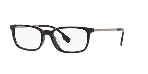 opsm burberry eyeglasses